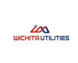 /public/logoimage/1516939701Wichita Utilities-3-01.png